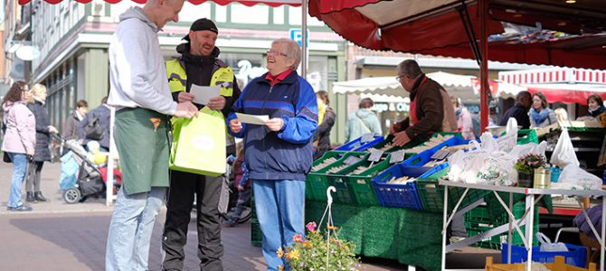 Liebe Leser der Vitalmarkt-Post, liebe Gewinnspiel-Teilnehmer, Liebe Leser der Vitalmarkt-Post, liebe Gewinnspiel-Teilnehmer,