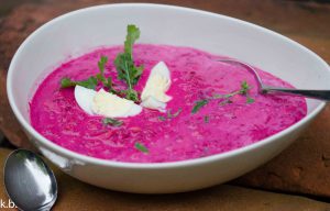 rote_Beete_Suppe